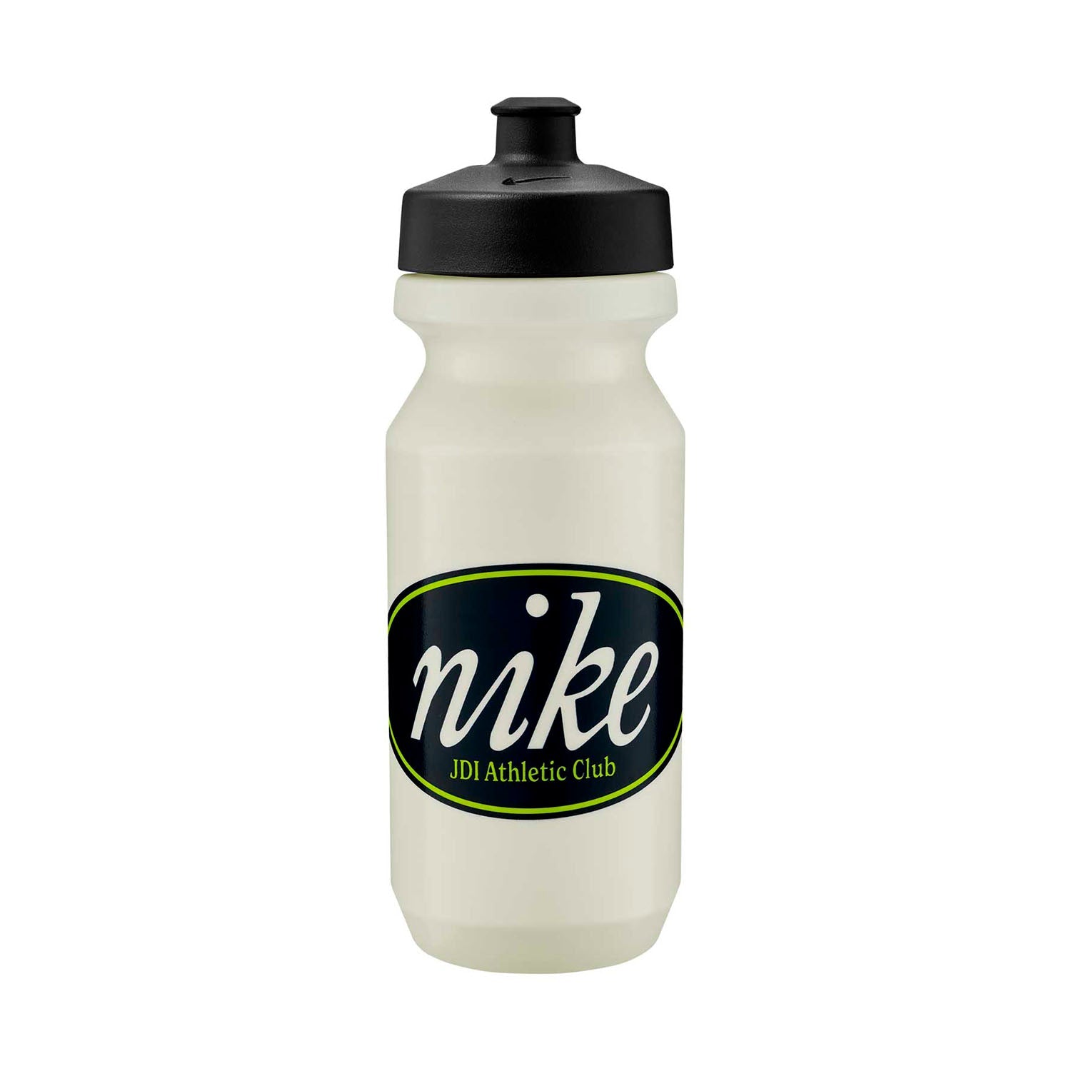 NIKE Big Mouth 2.0 Water Bottle