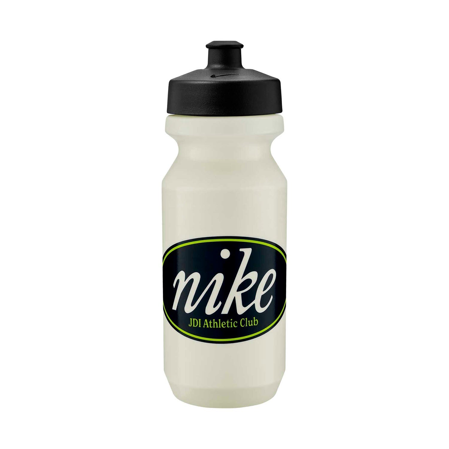 NIKE Big Mouth 2.0 Water Bottle