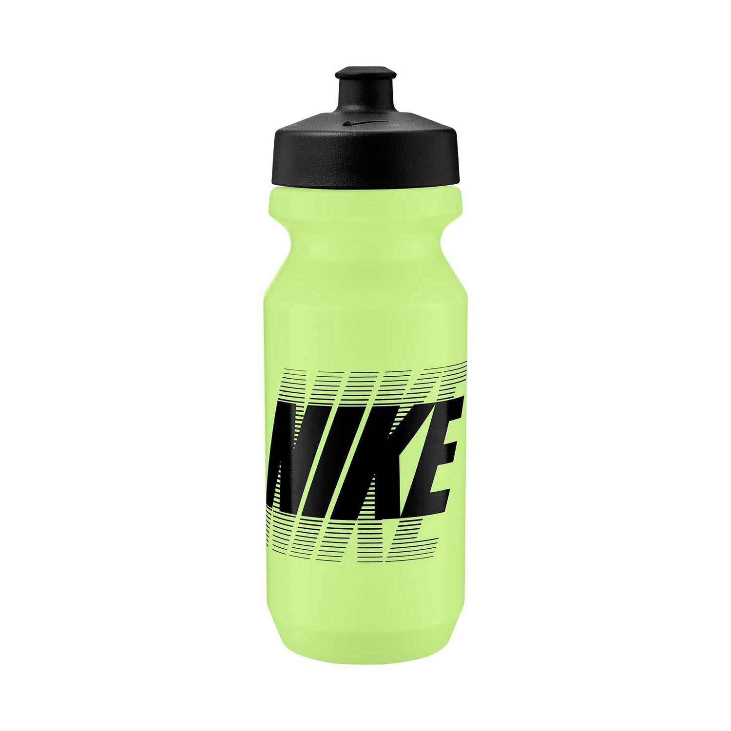 NIKE Big Mouth 2.0 Water Bottle