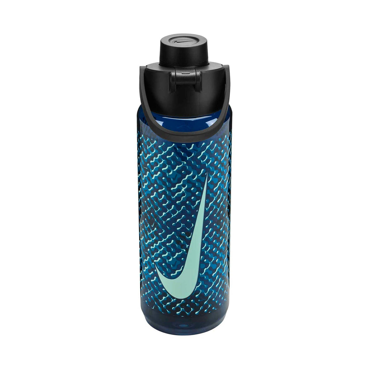 NIKE RENEW RECHARGE CHUG GRAPHIC 700 ML WATER BOTTLE