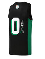 NBA BOSTON CELTICS TANK TOP