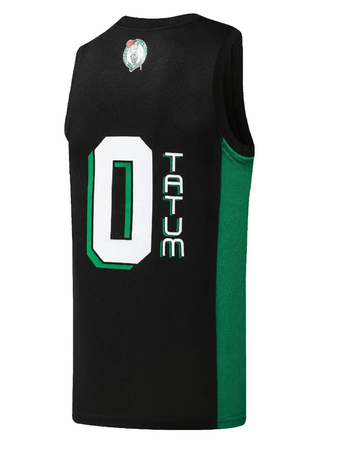 NBA BOSTON CELTICS TANK TOP