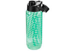 NIKE CHUG GRAPHIC 24 OZ