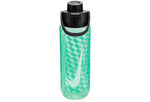 NIKE CHUG GRAPHIC 24 OZ