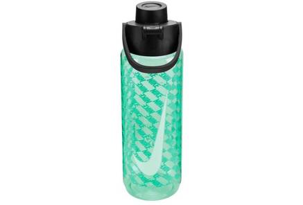 NIKE CHUG GRAPHIC 24 OZ