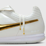 NIKE TIEMPO LEGEND INDOOR RONALDINHO 'TOUCH OF GOLD'