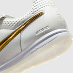 NIKE TIEMPO LEGEND INDOOR RONALDINHO 'TOUCH OF GOLD'