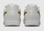 NIKE TIEMPO LEGEND INDOOR RONALDINHO 'TOUCH OF GOLD'