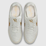 NIKE TIEMPO LEGEND INDOOR RONALDINHO 'TOUCH OF GOLD'