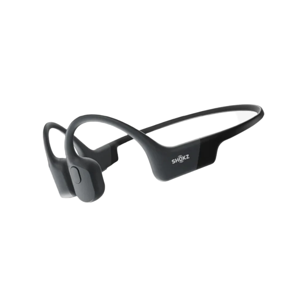 SHOKZ OPENRUN MINI