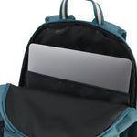 PUMA PHASE CLASS BACKPACK