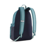 PUMA PHASE CLASS BACKPACK