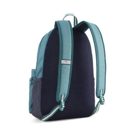 PUMA PHASE CLASS BACKPACK