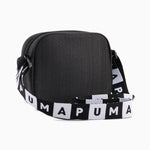 Puma Base Crossbody Bag