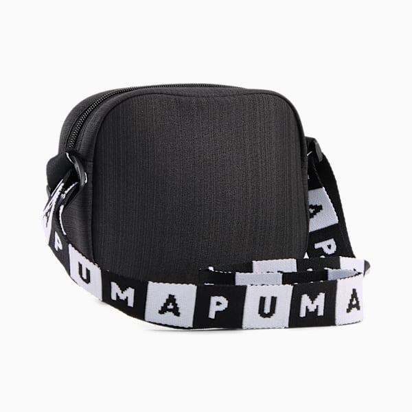 Puma Base Crossbody Bag