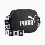 Puma Base Crossbody Bag