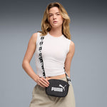 Puma Base Crossbody Bag