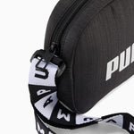 Puma Base Crossbody Bag