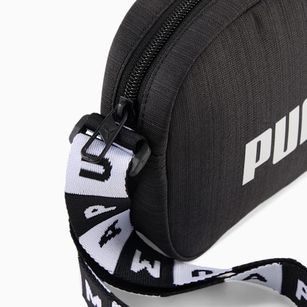 Puma Base Crossbody Bag