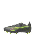 PUMA ULTRA 5 MATCH FG/AG