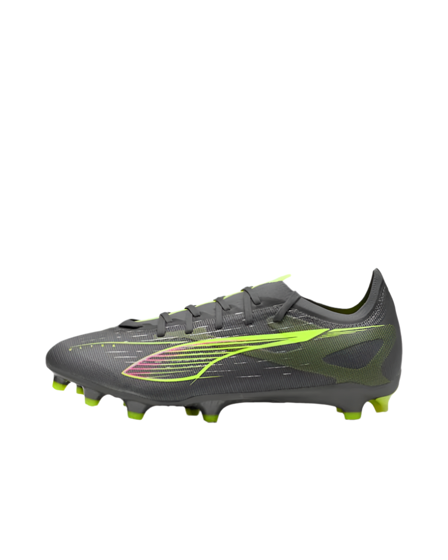 PUMA ULTRA 5 MATCH FG/AG
