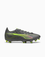 PUMA ULTRA 5 MATCH FG/AG