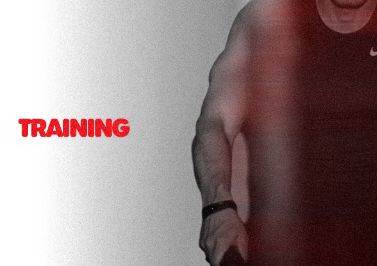 Training