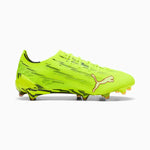 PUMA ULTRA 6 ULTIMATE FG Football Boots Unisex