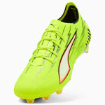 PUMA ULTRA 6 ULTIMATE FG Football Boots Unisex