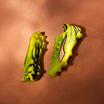 PUMA ULTRA 6 ULTIMATE FG Football Boots Unisex