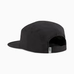 PUMA Essentials Running 5 Panel Cap