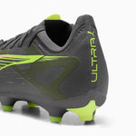 PUMA ULTRA 5 MATCH FG/AG