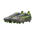 PUMA ULTRA 5 MATCH FG/AG