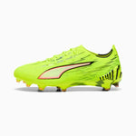 PUMA ULTRA 6 ULTIMATE FG Football Boots Unisex