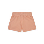 JDK WJ BRKN FT SHORT
