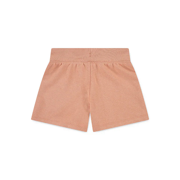JDK WJ BRKN FT SHORT