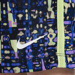 NIKE YOUNG ATHLETE B NK BOLD MO DF WVN SH ( F