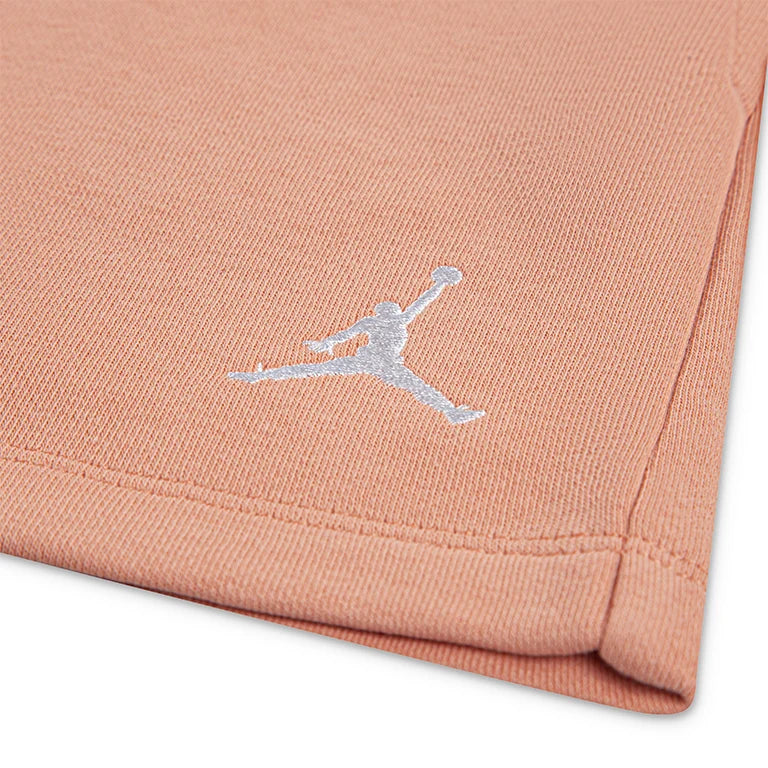 JDK WJ BRKN FT SHORT