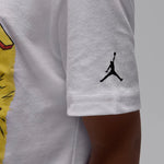JDK COMIC SLAM T-SHIRT (PS)