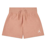 JDK WJ BRKN FT SHORT K/W PINK