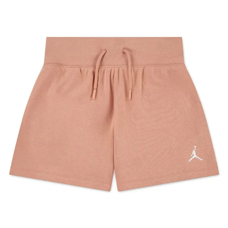 JDK WJ BRKN FT SHORT K/W PINK
