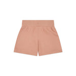 JDK WJ BRKN FT SHORT K/W PINK