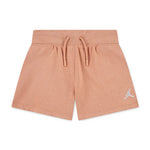 JDK WJ BRKN FT SHORT