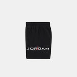 JDK JDB MJ BASELINE FLC SHORTS