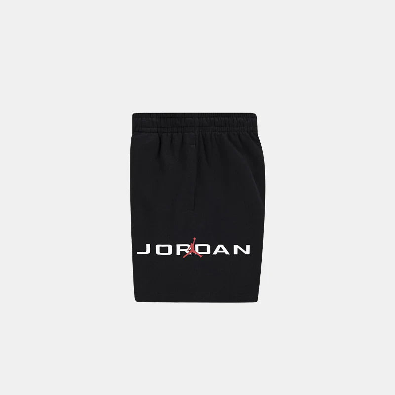JDK JDB MJ BASELINE FLC SHORTS