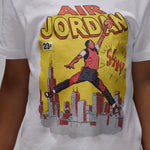 JDK COMIC SLAM T-SHIRT (PS)