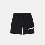 JDK JDB MJ BASELINE FLC SHORTS