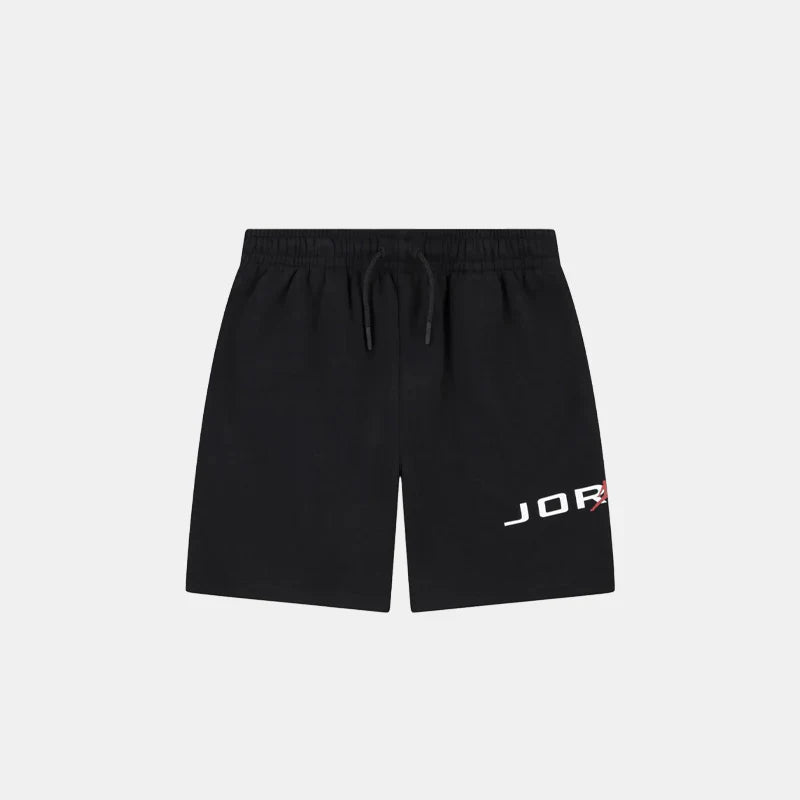 JDK JDB MJ BASELINE FLC SHORTS