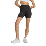 NEW BALANCE Harmony High Rise Short 6" Women's