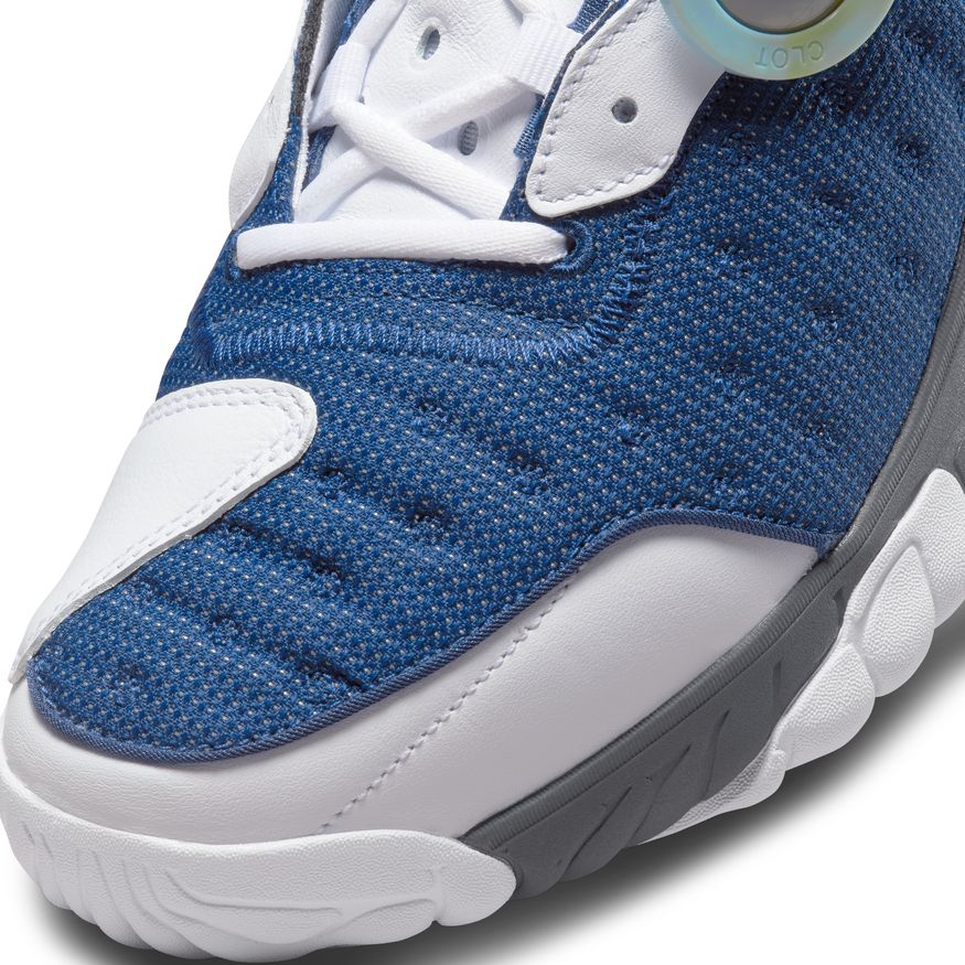 JORDAN DELTA 2 SP